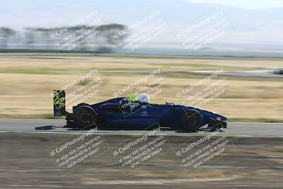 media/Jun-01-2024-CalClub SCCA (Sat) [[0aa0dc4a91]]/Group 6/Race/